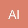 ajinniss8
